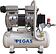 Компрессор Pegas Pneumatic PG-601