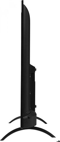 Телевизор BBK 43LEX-7257/FTS2C