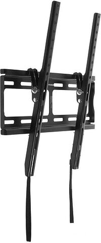 Кронштейн Hyundai GL-T2