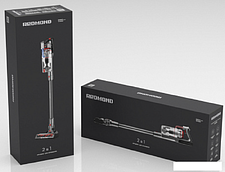 Пылесос Redmond VH1310 Пылесос Redmond VH1310