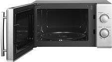 Микроволновая печь HOME HMM207GS Микроволновая печь HOME HMM207GS