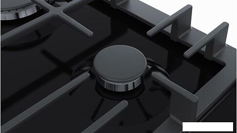 Варочная панель Bosch PCP6A6B90R