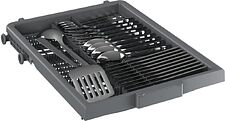 Встраиваемая посудомоечная машина Grundig GSVP3150Q