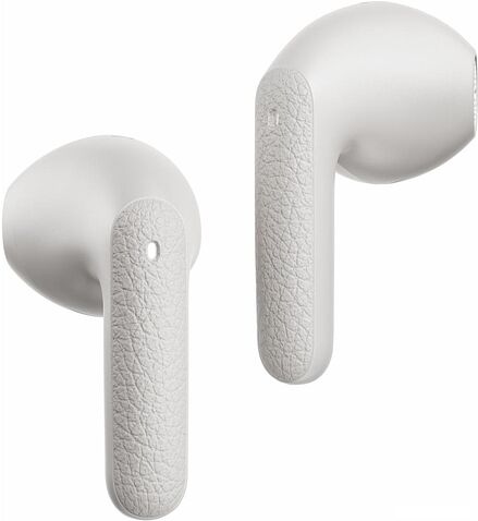 Наушники QCY Air QT41 (белый)