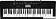 Синтезатор Casio CTK-3500