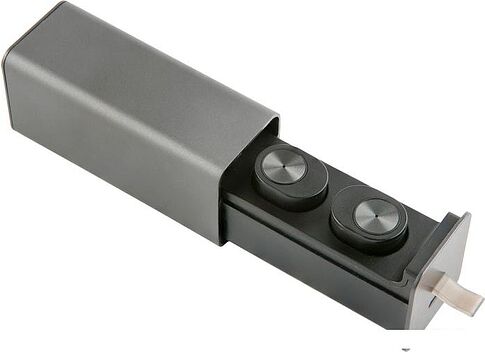 Наушники Red Line BHS-06