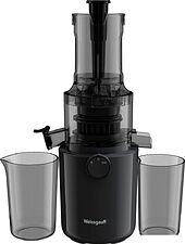 Соковыжималка Weissgauff WSJ 200 MB Compact Juice