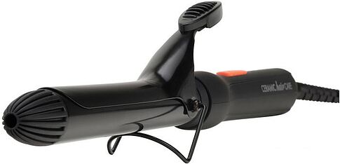 Плойка Polaris PHS 2546K