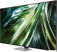 MiniLED телевизор Samsung Neo QLED 4K QN90D QE65QN90DAUXRU MiniLED телевизор Samsung Neo QLED 4K QN90D QE65QN90DAUXRU