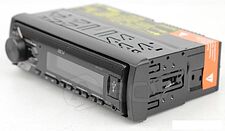USB-магнитола ACV AVS-811R