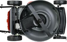 Газонокосилка Evoline LMG 46 CS