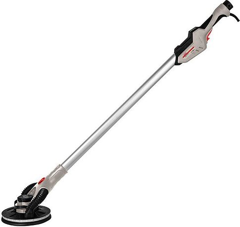 Шлифмашина для стен и потолков Crown CT13714L TB