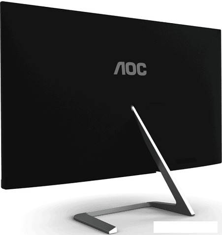 Монитор AOC Q27T1