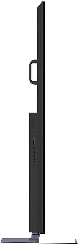 Телевизор Skyworth 100Q79G