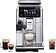 Кофемашина DeLonghi PrimaDonna Aromatic ECAM630.55.SM