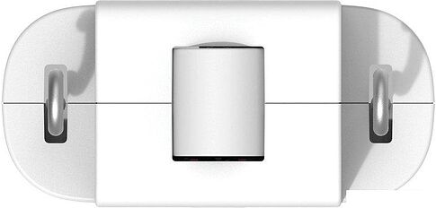 Контроллер для штор Aqara Curtain Driver E1 (стандартный карниз) CM-M01 (T)