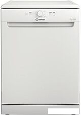 Посудомоечная машина Indesit DFE 1B19 14 Посудомоечная машина Indesit DFE 1B19 14