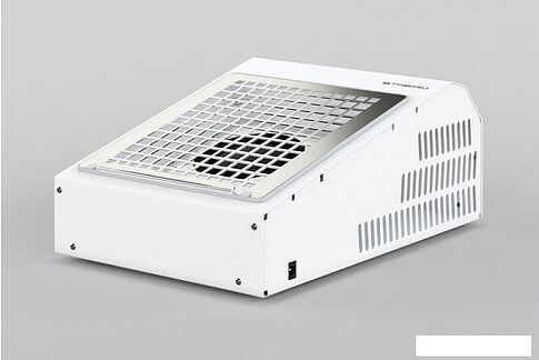 Вытяжка маникюрная Airmaster Stream ев13172