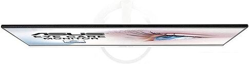 Монитор ASUS VZ239HE-W