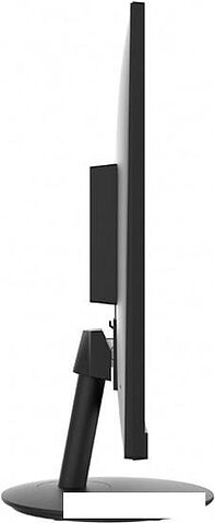 Монитор MSI Pro MP271