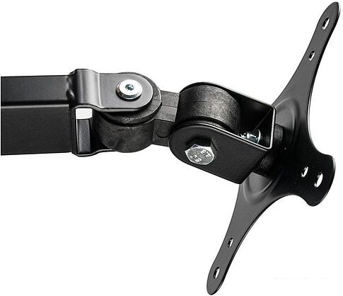 Кронштейн VLK TRENTO-93 (черный)