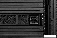 Источник бесперебойного питания Systeme Electric SRVSE1KRTI Источник бесперебойного питания Systeme Electric SRVSE1KRTI