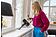 Пылесос Karcher VC 7 Signature Line 1.198-750.0