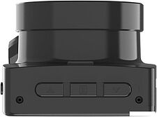Видеорегистратор Soundmax SM-DVR57FHD