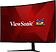 Монитор ViewSonic VX3219-PC-MHD