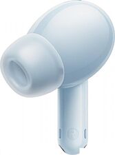 Наушники Xiaomi Redmi Buds 6 Lite M2349E1 (голубой, международная версия) Наушники Xiaomi Redmi Buds 6 Lite M2349E1 (голубой, международная версия)