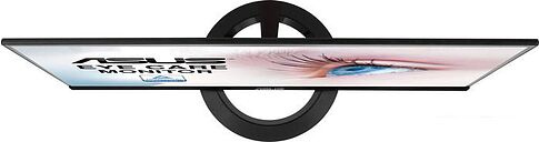 Монитор ASUS VZ279HE