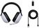 Наушники Sony Inzone H9 WH-G900N