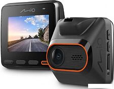 Видеорегистратор Mio MiVue C421