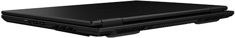 Игровой ноутбук Gigabyte Gaming A16 PRO GA6DH DYHG5KZCC4SD