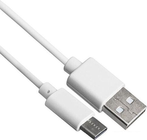 Электрическая зубная щетка Revyline RL 040 (фиолетовый)