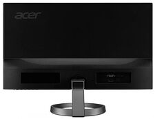 Монитор Acer R272Hyi UM.HR2EE.H01