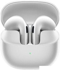 Наушники Xiaomi Buds 6 M2540E1 (белый, международная версия)