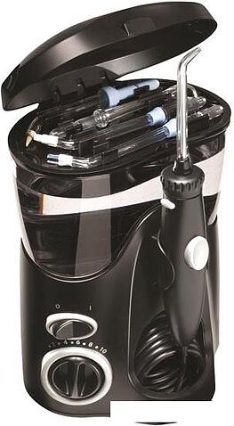 Ирригатор Waterpik WP-112 Ultra
