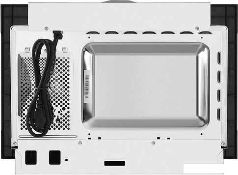Микроволновая печь MAUNFELD MBMO820MGB203