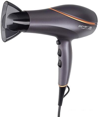 Фен Polaris PHD 2290Ti