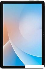 Планшет Blackview Tab 13 Pro 8GB/128GB LTE (серый)