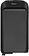 Шредер Fellowes Powershred LX221 (черный)