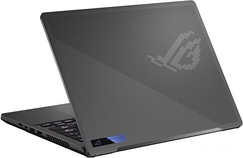 Игровой ноутбук ASUS ROG Zephyrus G14 GA402RK-L8196W
