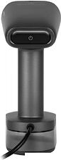 Отпариватель RED Solution HS700