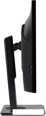 Монитор Acer BL280Kbmiiprx