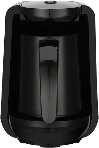 Электрическая турка BQ ET1172P