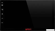 USB-магнитола Урал АМС Шторм 71 USB-магнитола Урал АМС Шторм 71