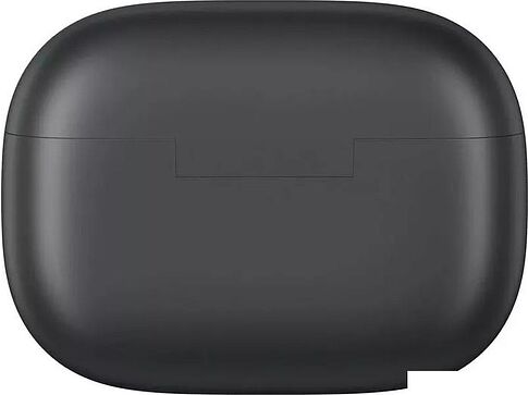 Наушники Realme T300 (черный)