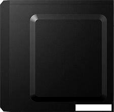 Корпус AeroCool SI 5101