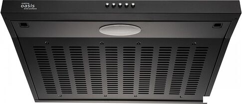 Кухонная вытяжка Making Oasis Everywhere PO-60B